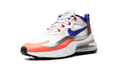 W Air Max 270 React "Knicks" CW3094 100