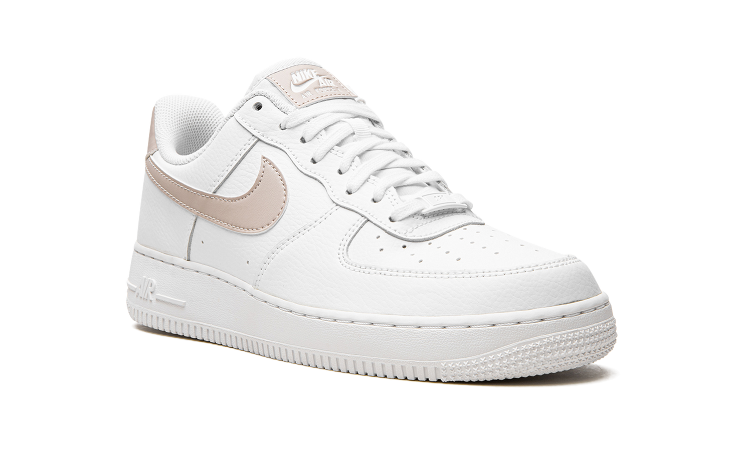AIR FORCE 1 &