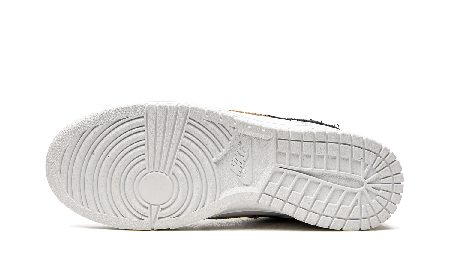 DUNK LO SE WMNS "Animal Instinct" DD7099 100