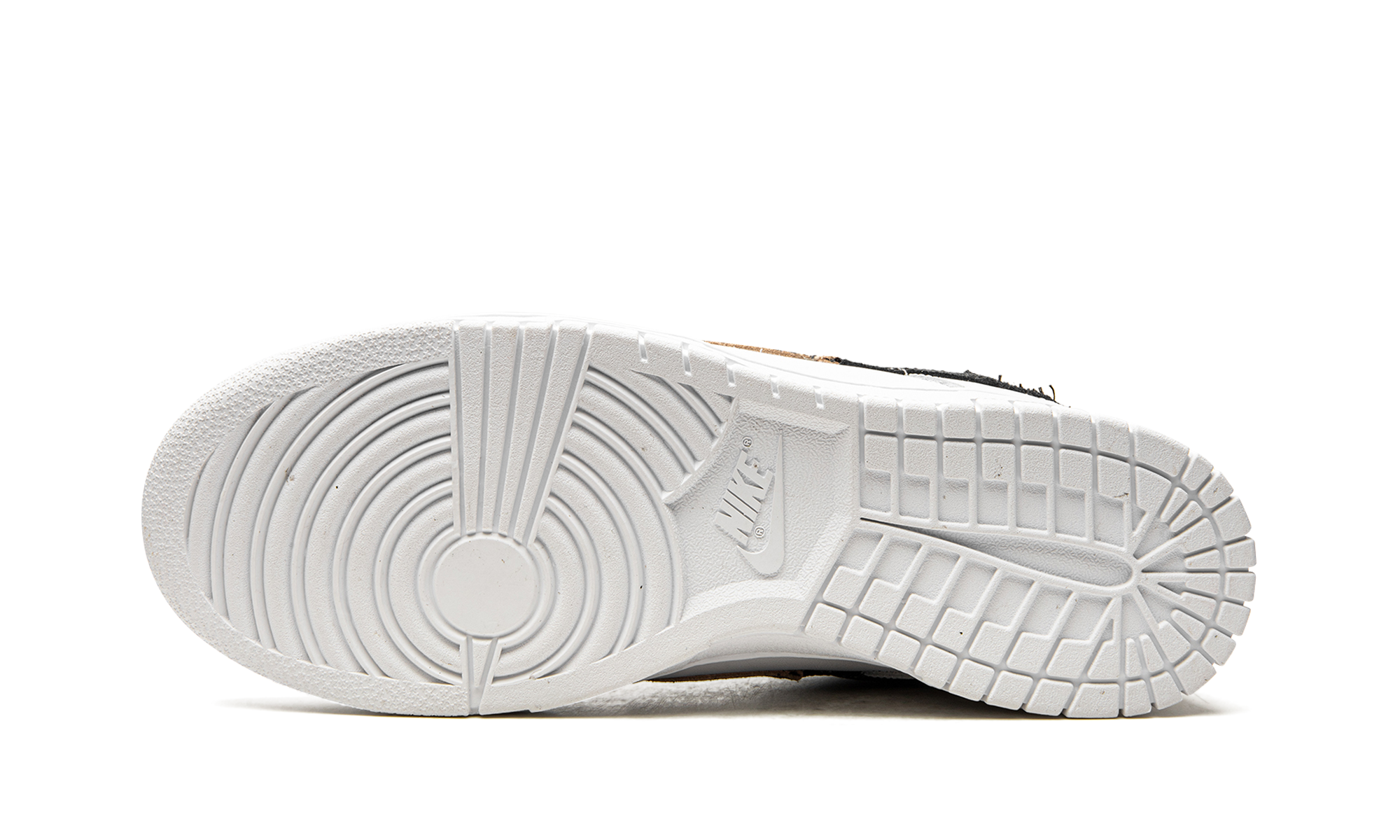 DUNK LO SE WMNS "Animal Instinct" DD7099 100