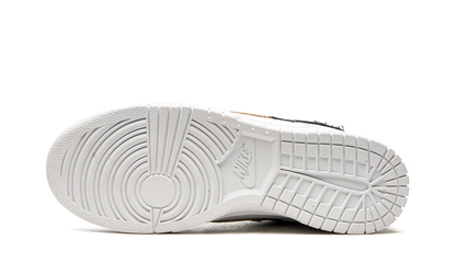 DUNK LO SE WMNS "Animal Instinct" DD7099 100