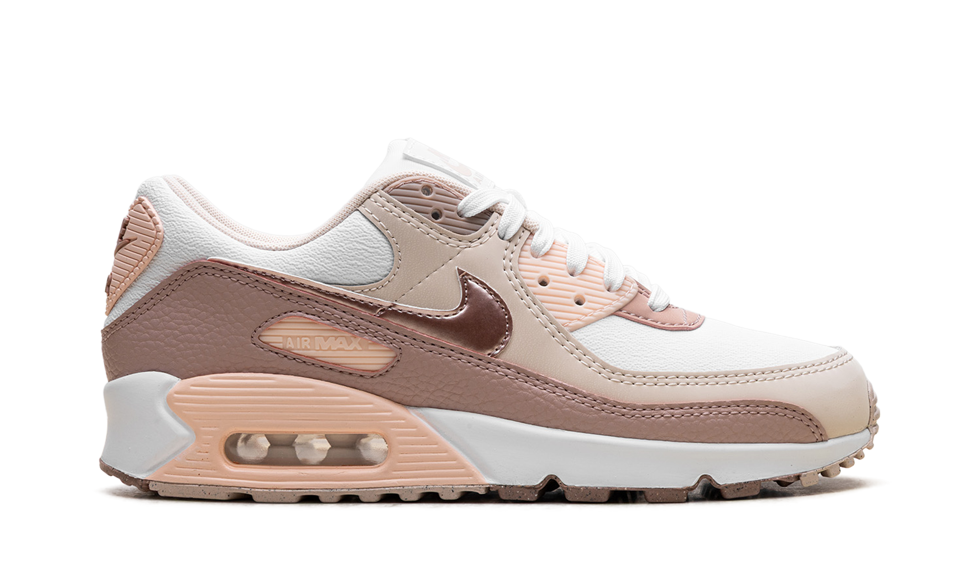 Air Max 90 WMNS "Makeup Kit" HQ1783 100