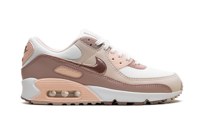 Air Max 90 WMNS "Makeup Kit" HQ1783 100