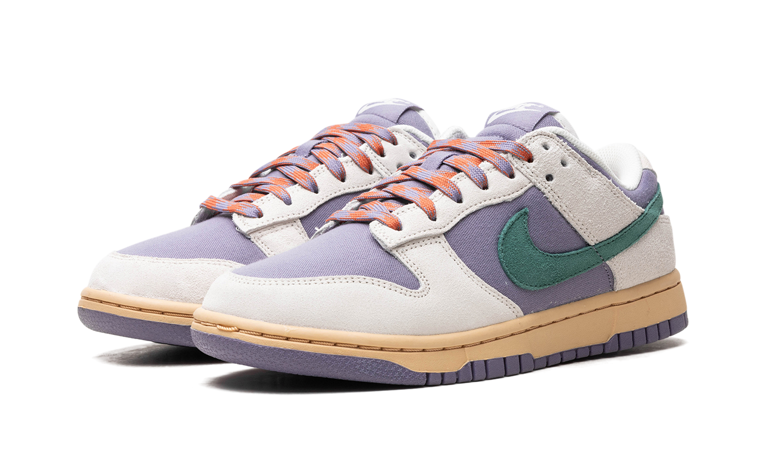 Dunk Low WMNS "Daybreak Bicoastal" HF5030 030