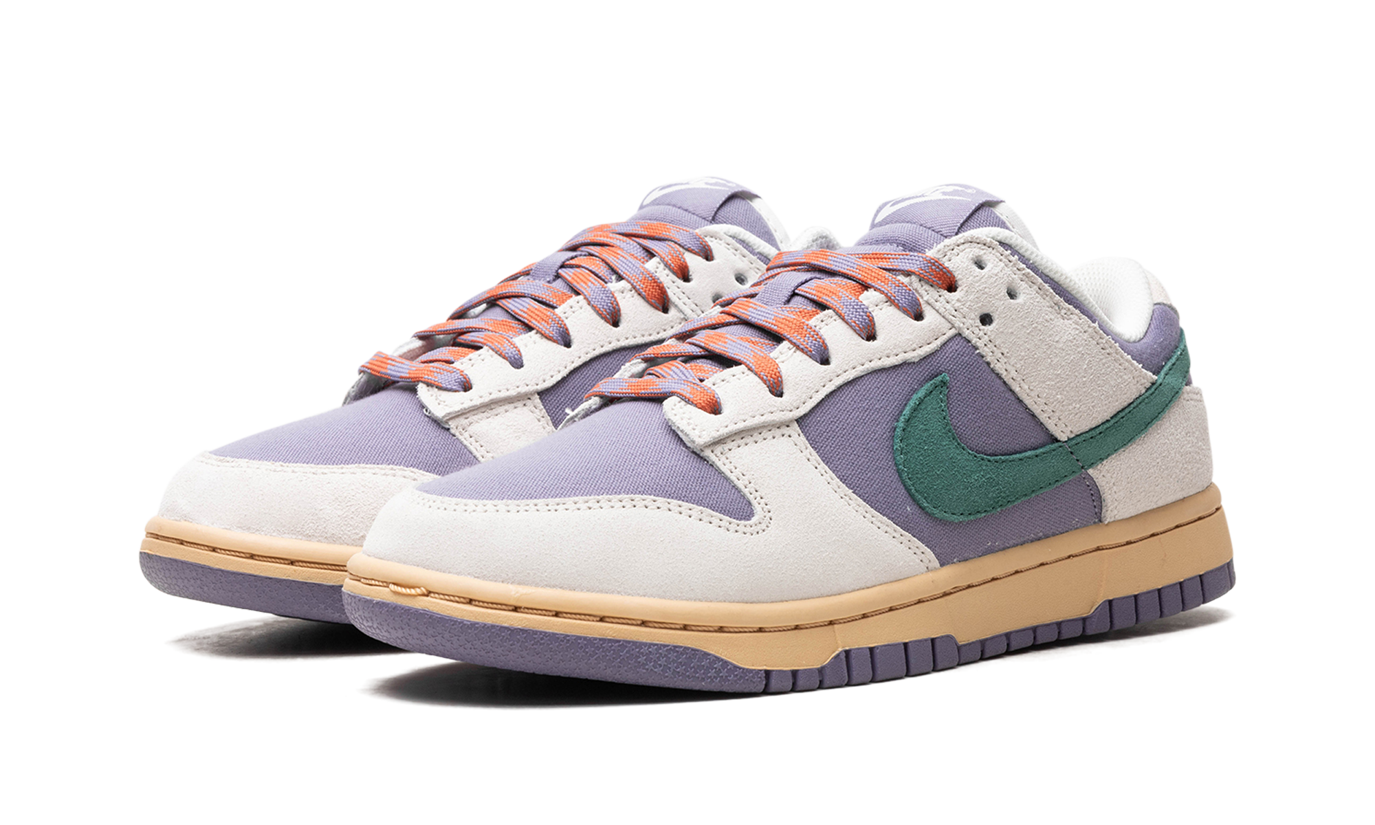 Dunk Low WMNS "Daybreak Bicoastal" HF5030 030