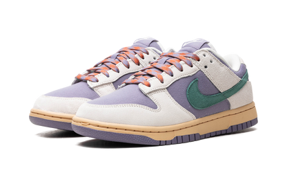Dunk Low WMNS "Daybreak Bicoastal" HF5030 030