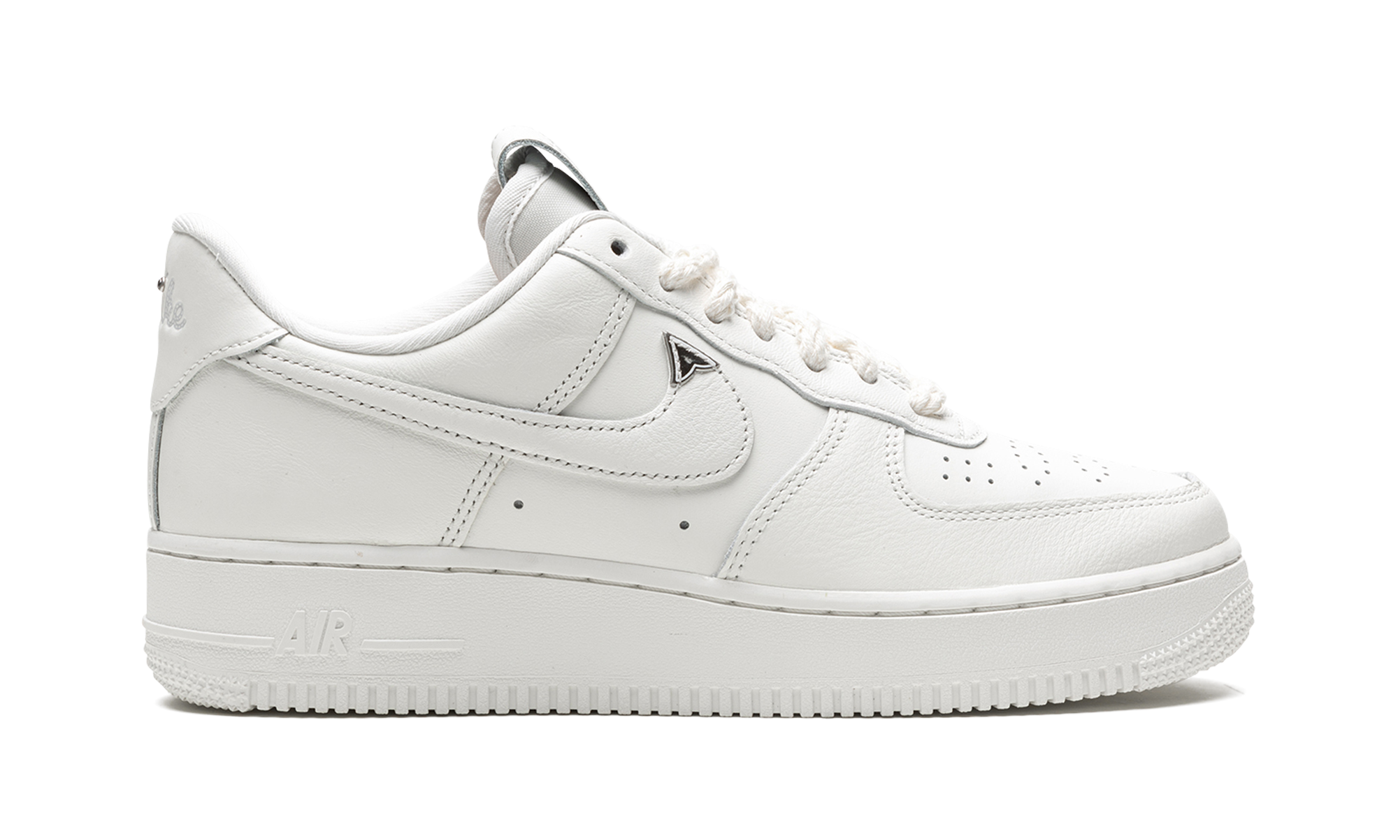 AIR FORCE 1 LO WMNS "Western" FJ4559 133