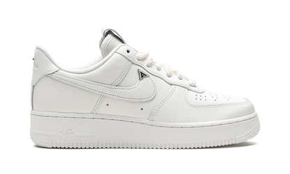 AIR FORCE 1 LO WMNS "Western" FJ4559 133