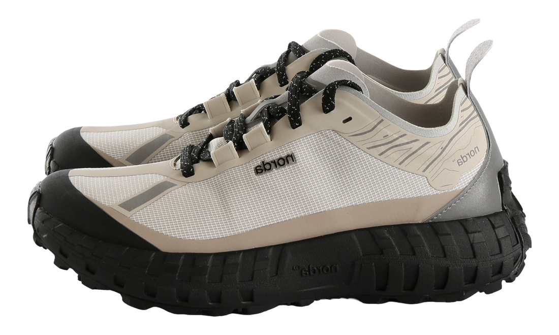 001A WMNS "Cinder" NORDA001A W CINDER