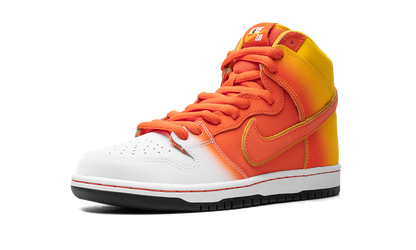 SB Dunk High "Sweet Tooth" FN5107 700