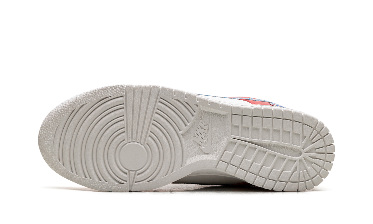 Dunk Low WMNS "WNBA 30th Anniversary" IR1970 604