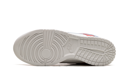 Dunk Low WMNS "WNBA 30th Anniversary" IR1970 604