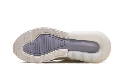 AIR MAX 270 WMNS "Oxygen Purple" FB2934 100