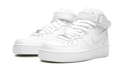 AIR FORCE 1 &