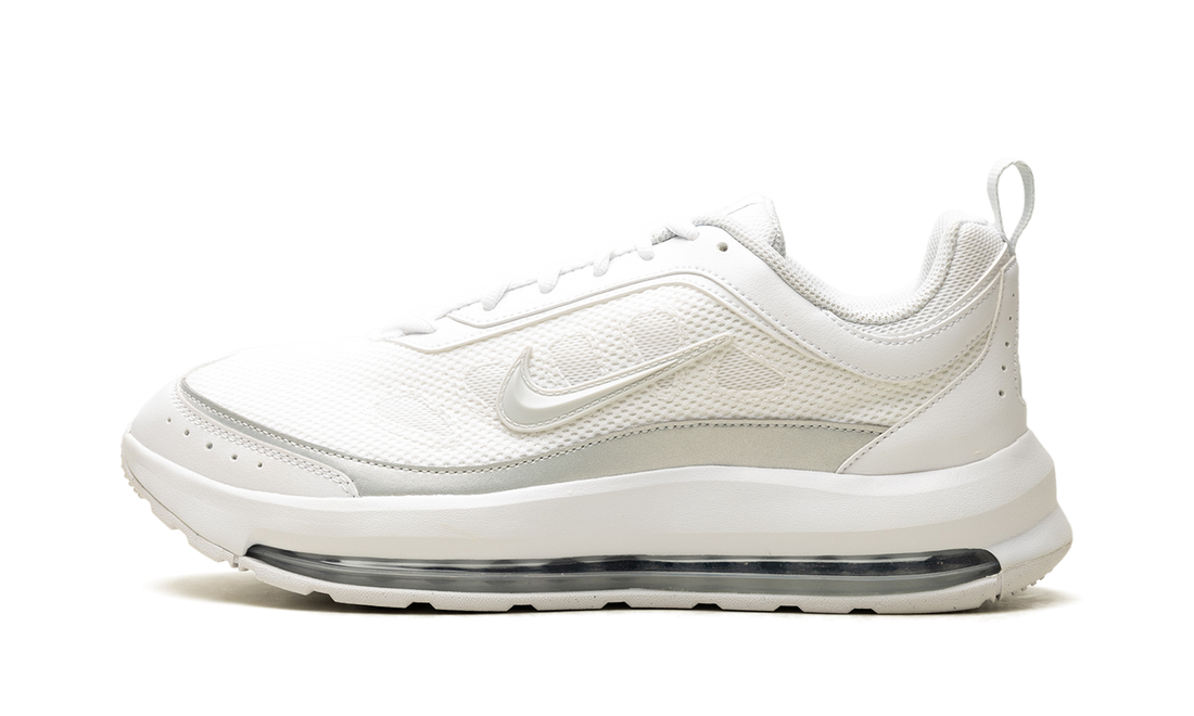 Air Max AP "White" CU4870 102