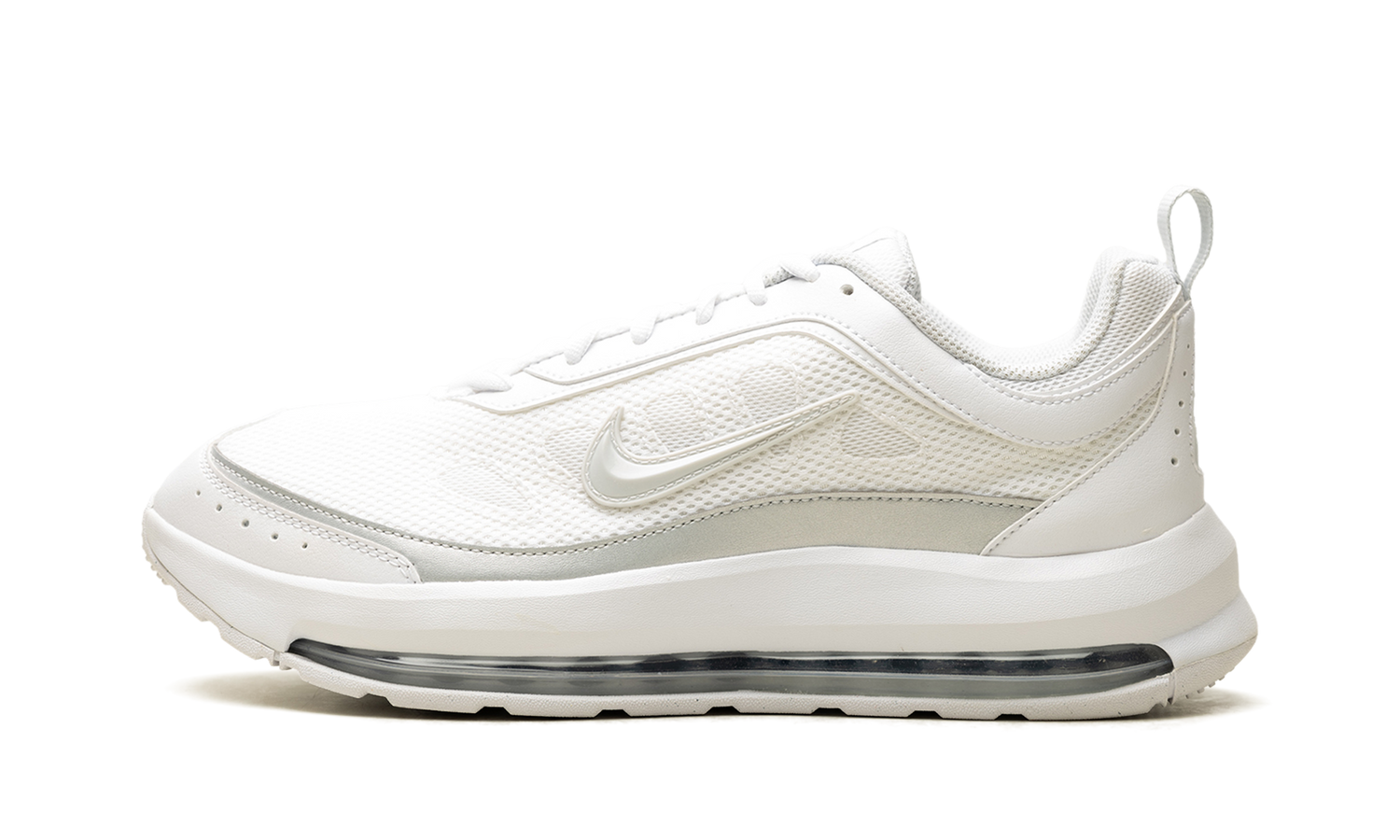 Air Max AP "White" CU4870 102