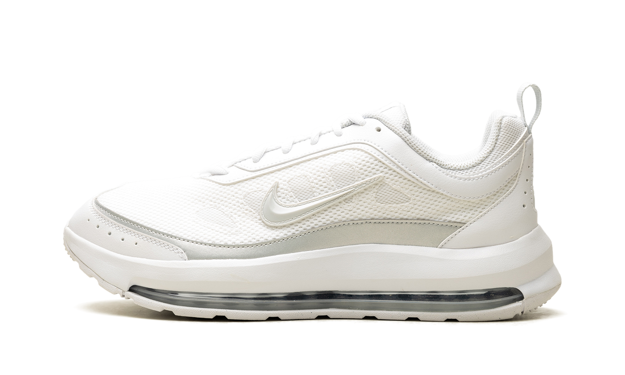 Air Max AP "White" CU4870 102