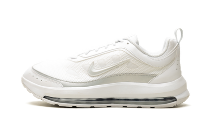 Air Max AP "White" CU4870 102