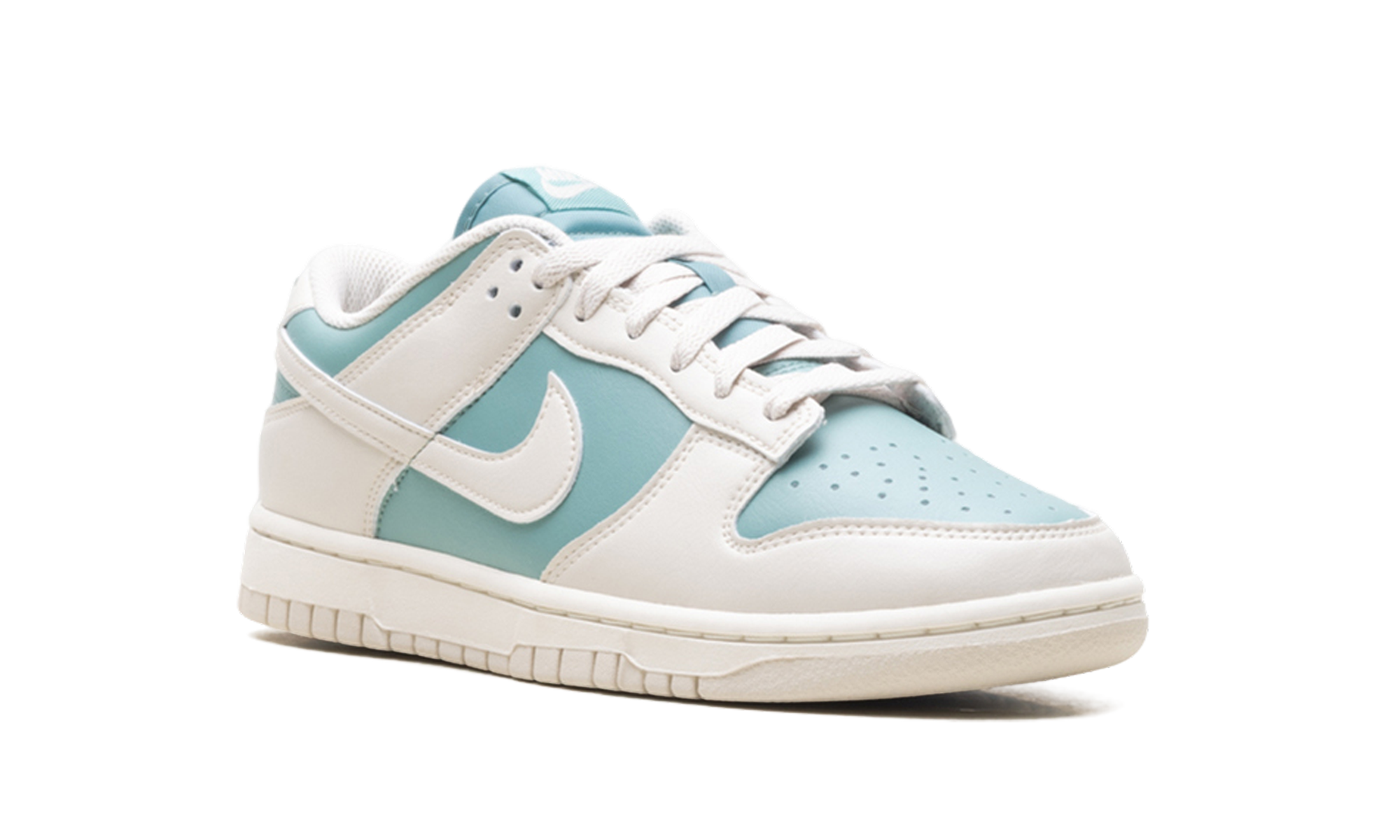 Dunk Low WMNS "Cannon" IM6572 001