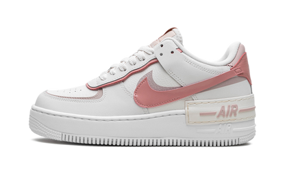 AIR FORCE 1 LO SHADO WMNS "Phantom Pink Oxford" DZ1847 001