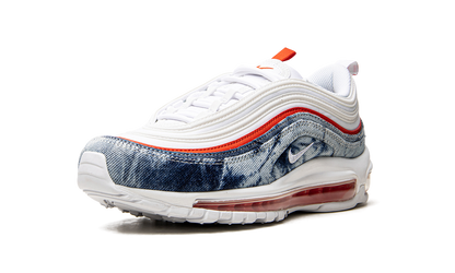 AIR MAX 97 WMNS "Washed Denim Pack" DV2180 900