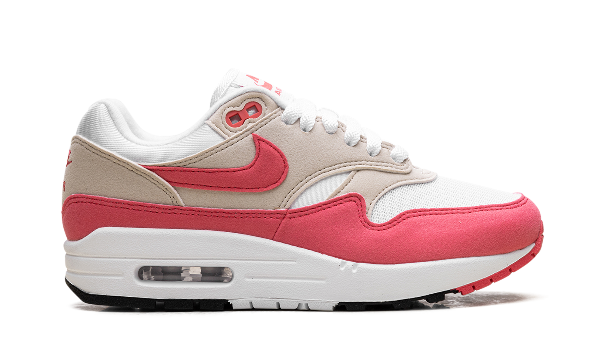 Air Max 1 WMNS "Aster Pink" DZ2628 110