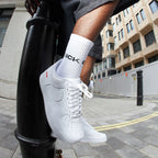 Supreme x Nike Air Force 1 Low ‘Box Logo – White’