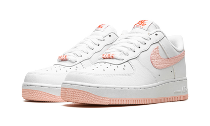 AIR FORCE 1 LO MNS WMNS "Valentine&