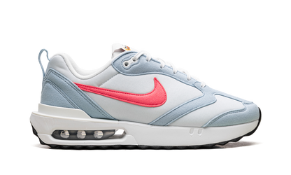 Air Max Dawn "Ghost Aqua Flash Crimson" DH5131 400