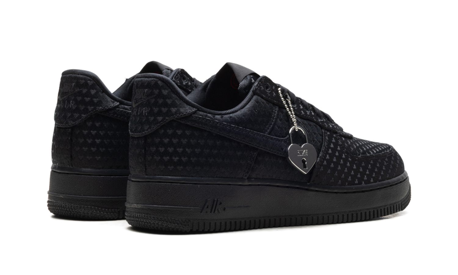 Air Force 1 Low WMNS "Valentine&