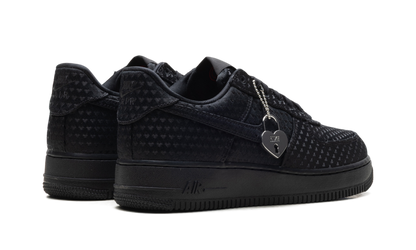Air Force 1 Low WMNS "Valentine&