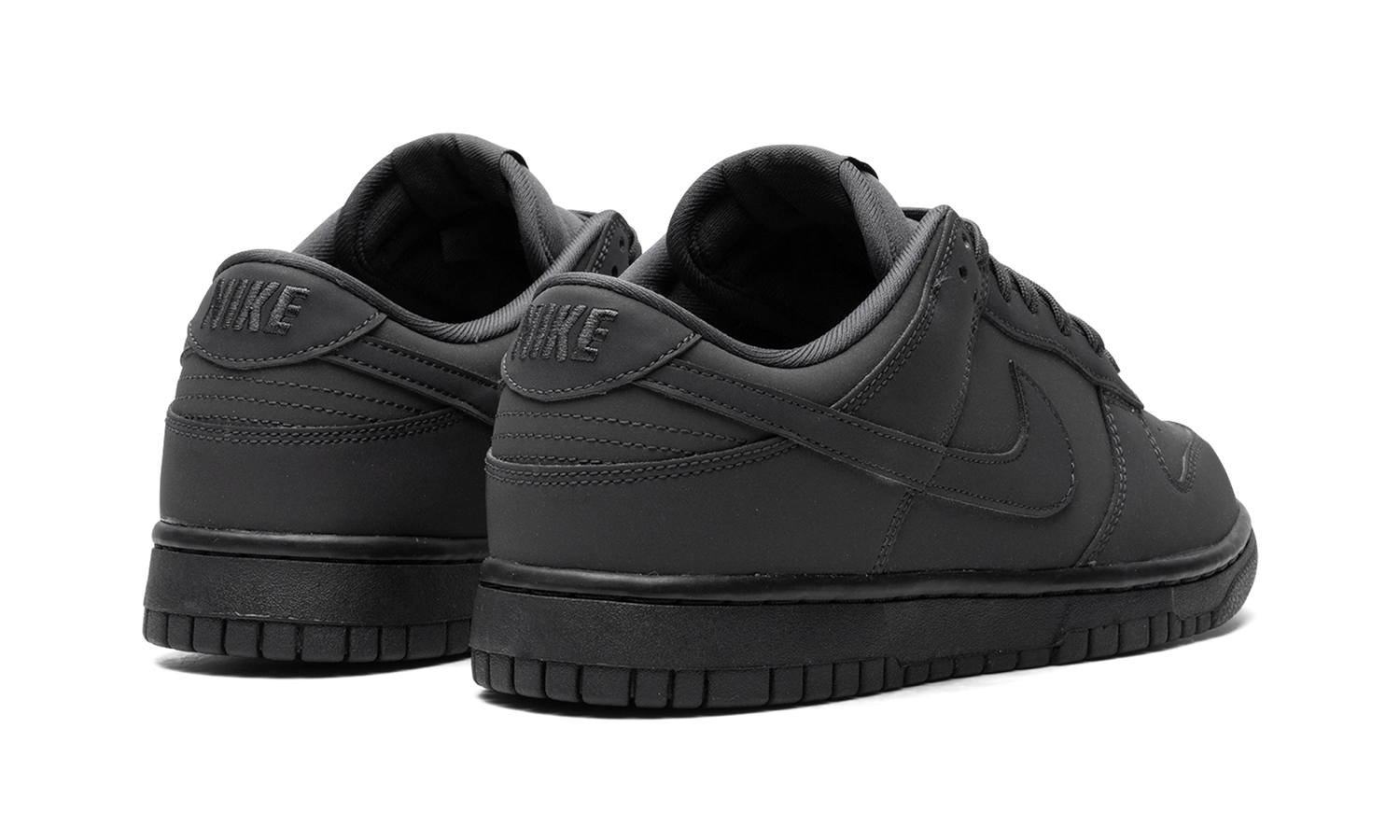DUNK LOW WMNS "Cyber" FZ3781 060