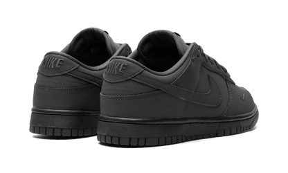 DUNK LOW WMNS "Cyber" FZ3781 060