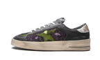 STARDAN “Black Green”