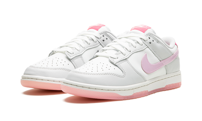 DUNK LOW WMNS "520 Pack Pink" FN3451 161