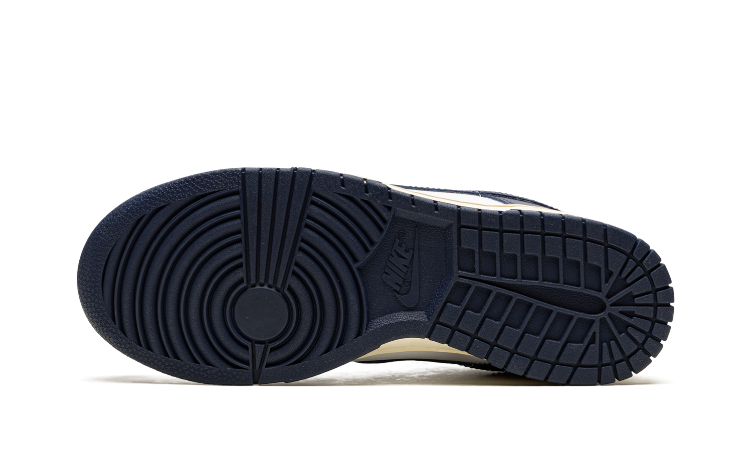 DUNK LOW WMNS "Vintage Navy" DD1503 115