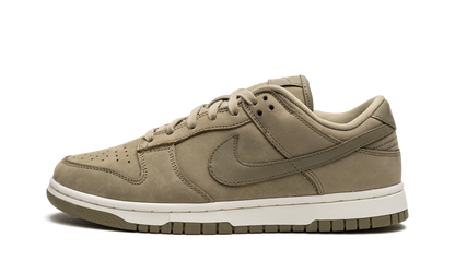 DUNK LO PRM MF WMNS "Neutral Olive" DV7415 200