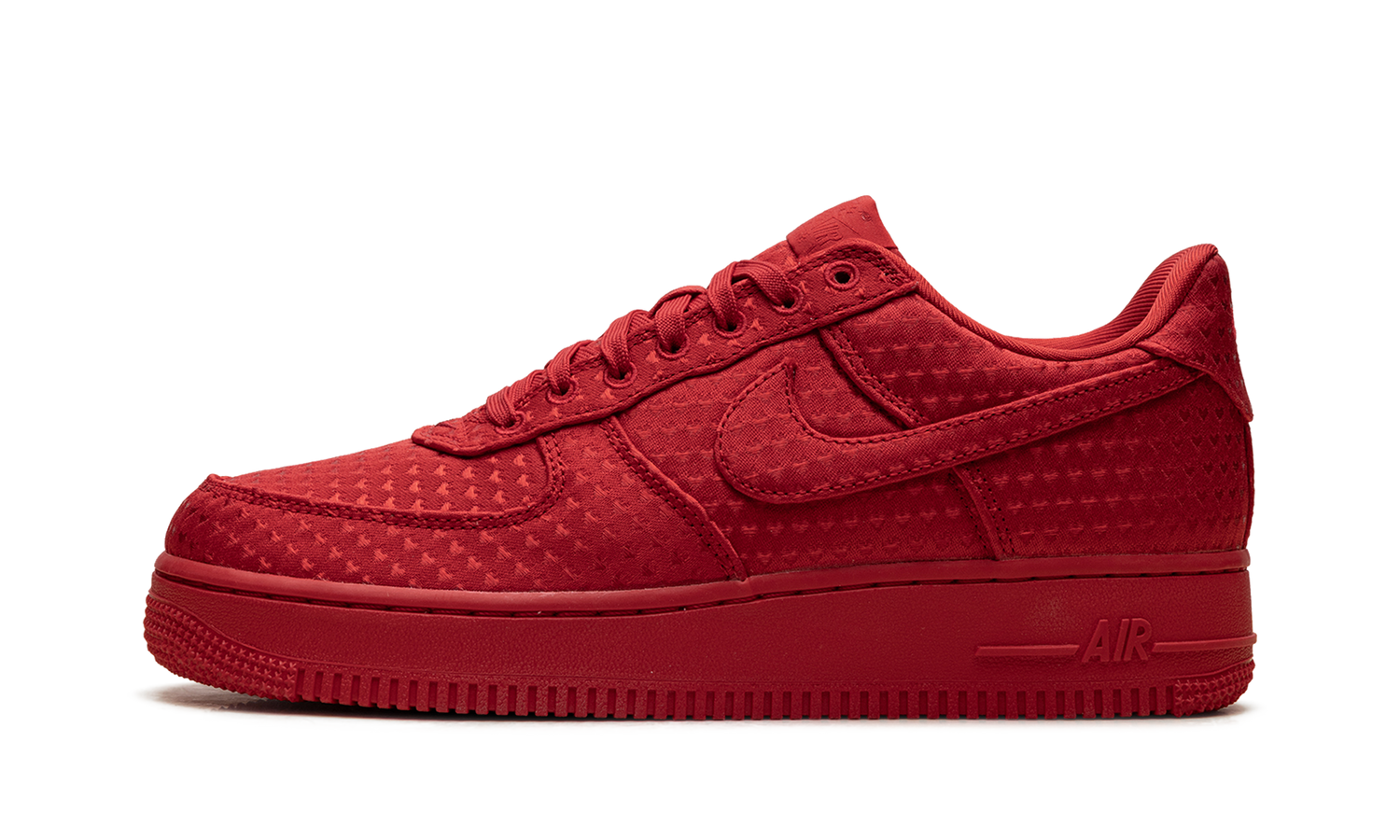 Air Force 1 Low WMNS "Valentine&