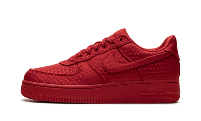 Air Force 1 Low WMNS "Valentine&