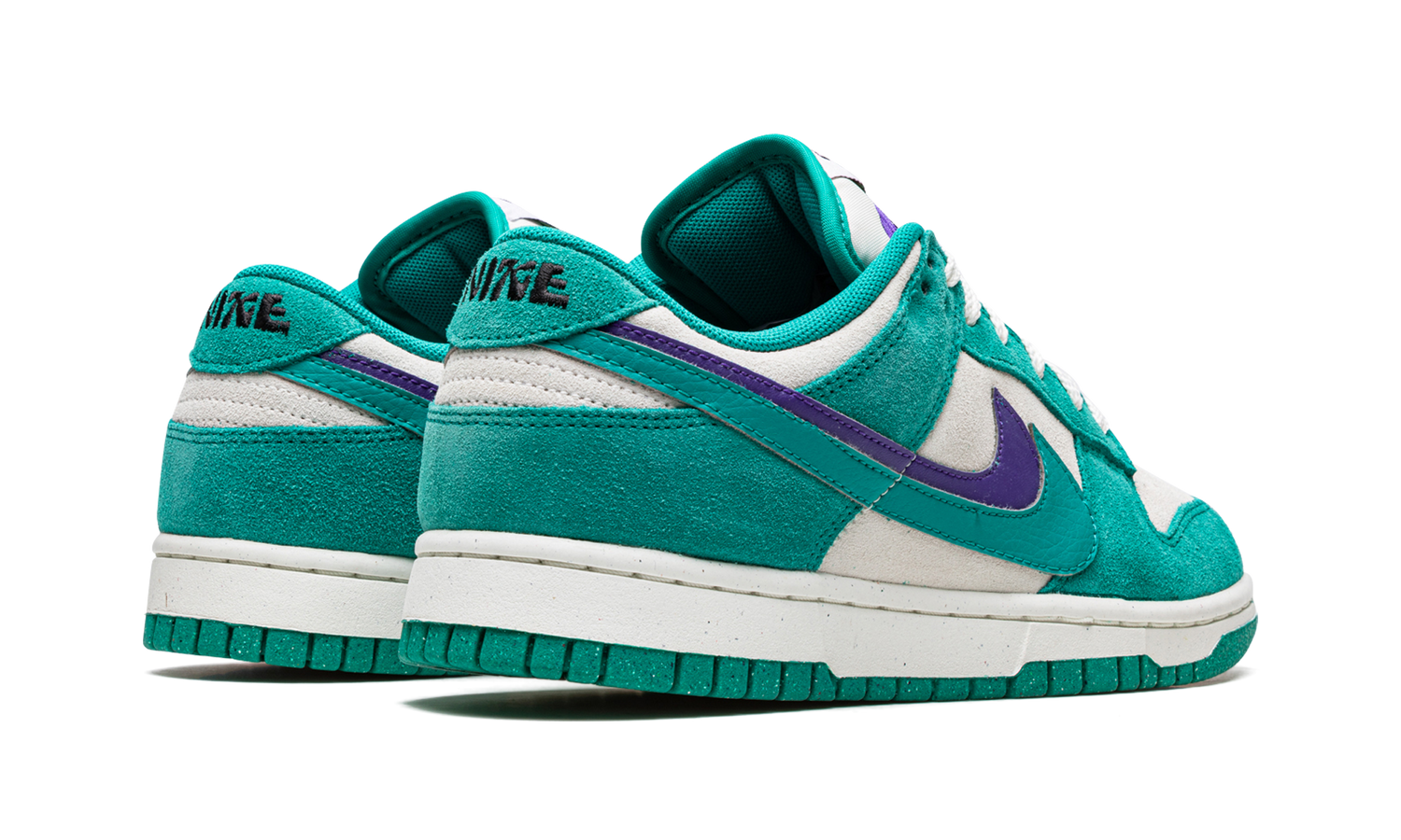 DUNK LO MNS WMNS "85" DO9457 101
