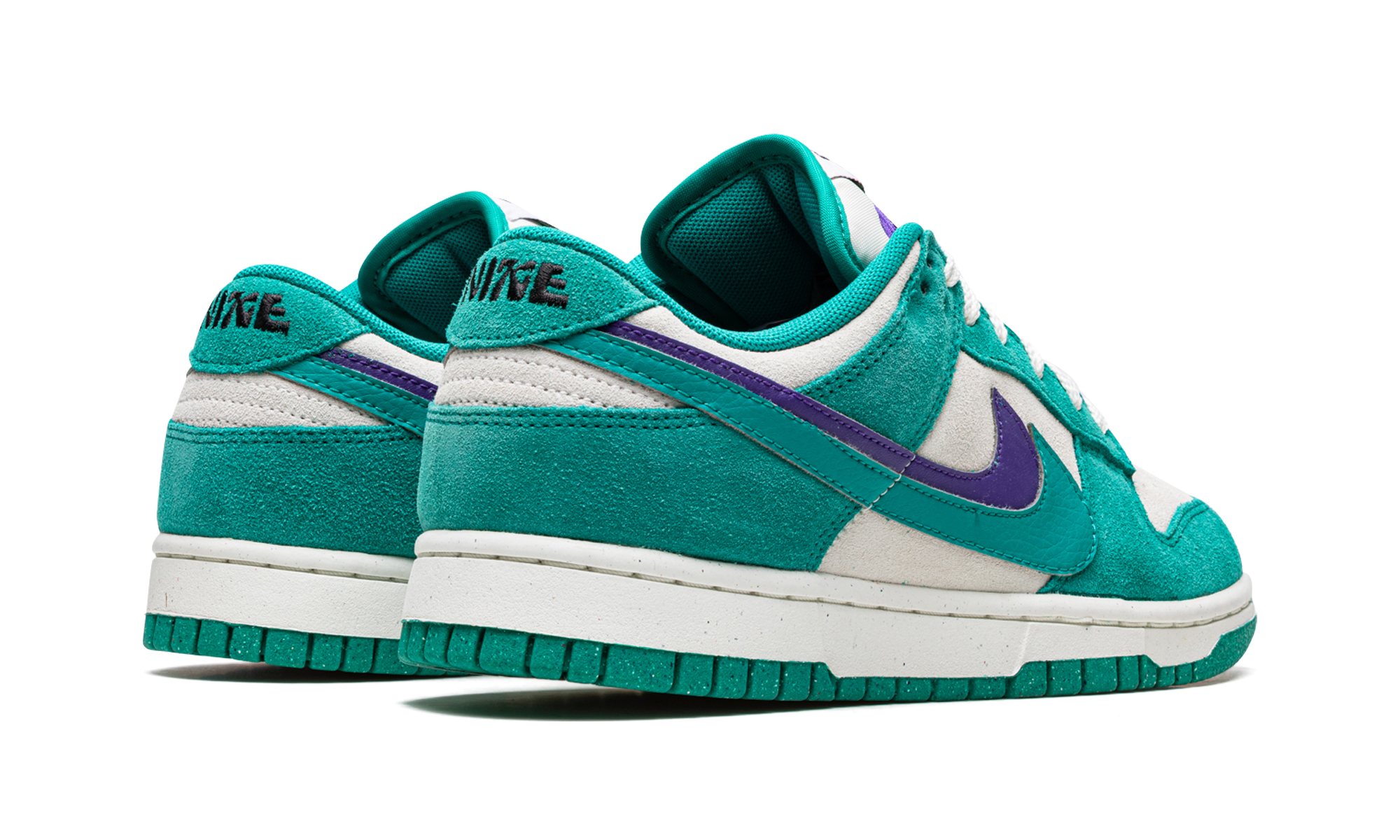 DUNK LO MNS WMNS "85" DO9457 101