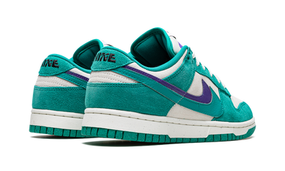 DUNK LO MNS WMNS "85" DO9457 101
