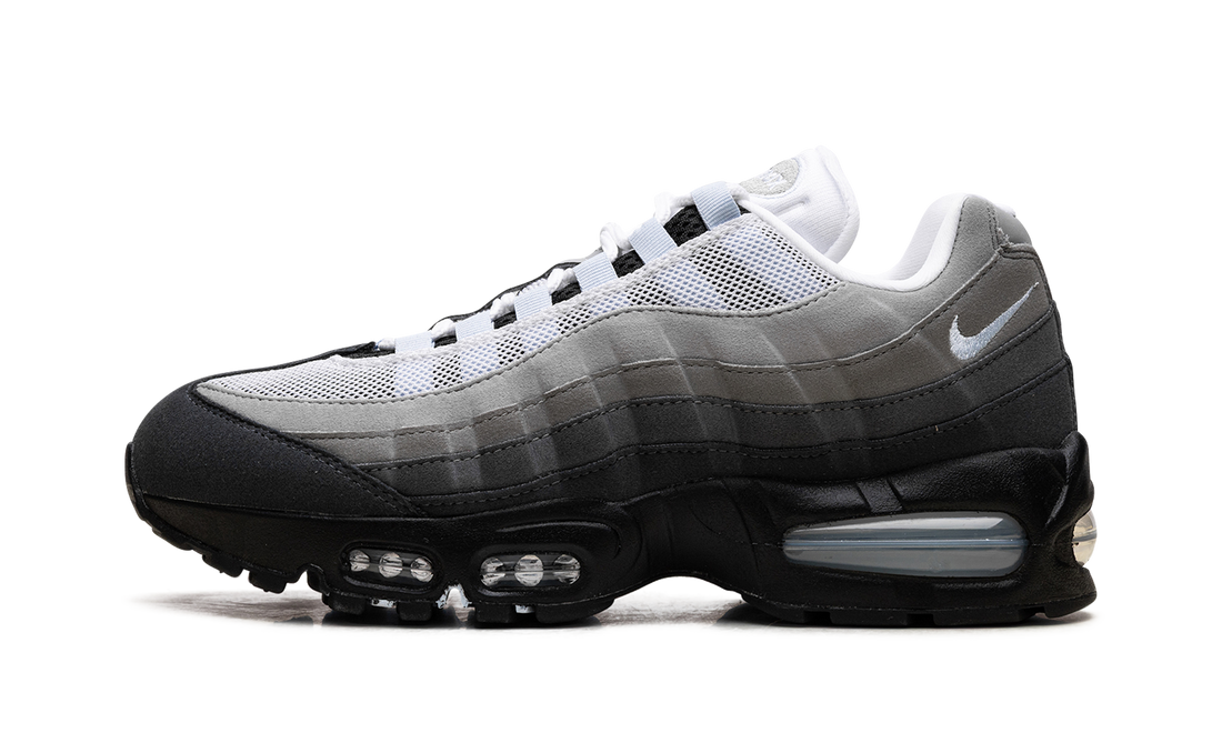 Air Max 95 OG WMNS "Blue Tint" HJ5996 002