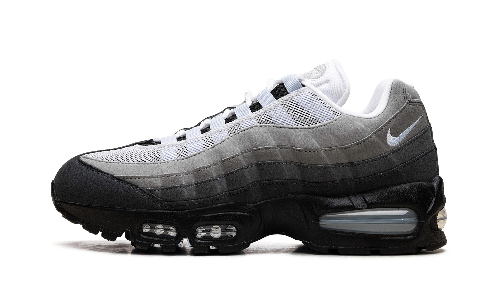 Air Max 95 OG WMNS "Blue Tint" HJ5996 002