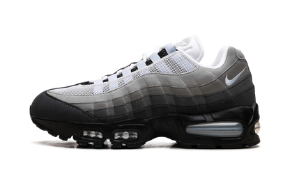 Air Max 95 OG WMNS "Blue Tint" HJ5996 002
