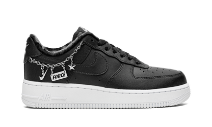 AIR FORCE 1 &
