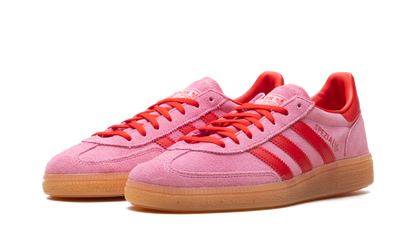Handball Spezial "Better Scarlet" JR5006