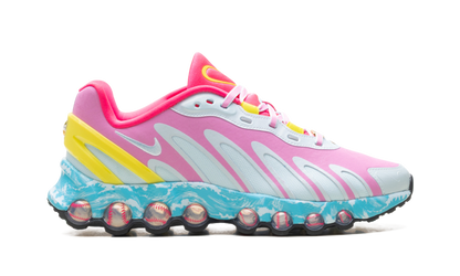 Air Max DN8 WMNS "Doernbecher" IO7689 921