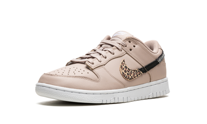 DUNK LO SE MNS WMNS "Primal Pink" DD7099 200