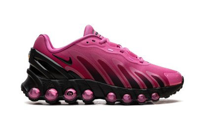 Air Max DN8 "Hyper Pink" HF5509 601